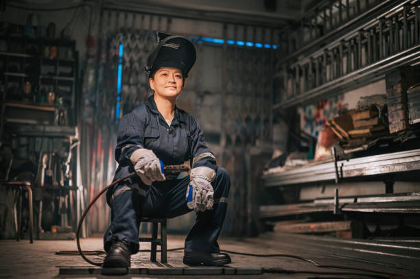 Best Food and Beverage Processing Equipment Welding in Carbondale, PA