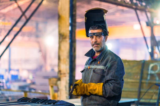  Carbondale, PA Welder Pros