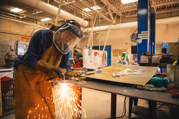 Best Automotive Welding in Carbondale, PA