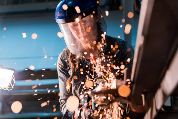 Best Artistic and Custom Metal Fabrication in Carbondale, PA