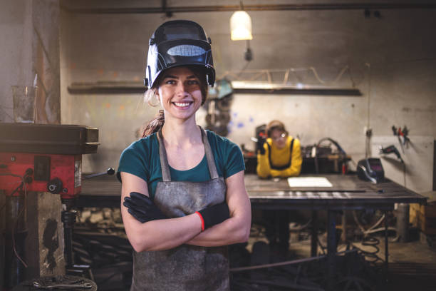 Best Artistic and Custom Metal Fabrication in Carbondale, PA